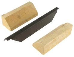 AFS4547 Multi Fuel Kit For ECB5-S3 And HOLBORN5(Afs4549 Multi Fuel Kit For Ecb5 S3 And Holborn5)