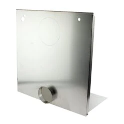 Arada External Air Adapter & Heatshield AFS4667(Afs4667 External Air Adapter For Hamlet Solution 7)