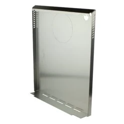 Hamlet Solution 5 (S4) Heat Shield AFS4672(Hamlet Solution 5 S4 Heat Shield Afs4672)