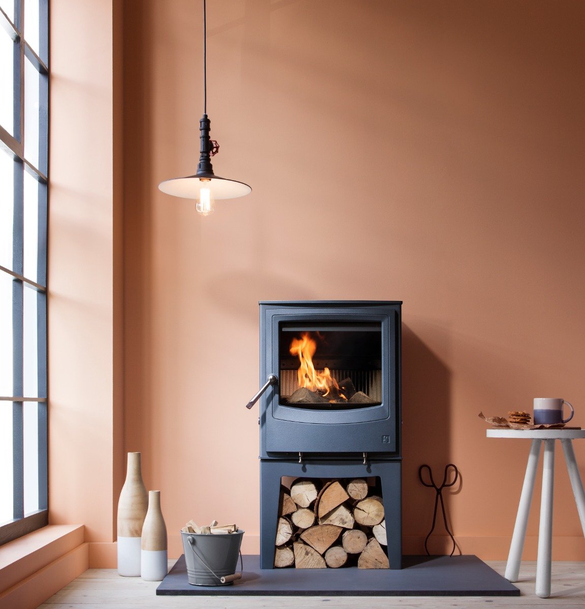 Cheap Arizona Shop -Cheap Arizona Shop arada farringdon atlantic a2 3