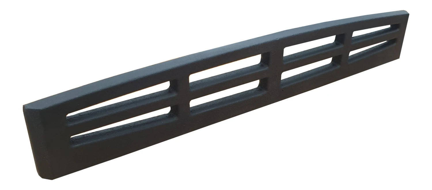 Arizona A05 Frontbar(Arizona A05e Frontbar) 2 Arizona A05 Frontbar(Arizona A05e Frontbar) - Image 2