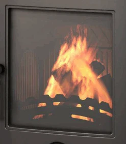 Glass For Mazona Tucson(Glass For Mazona Tucson)