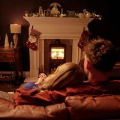 Arizona A05 5kW Eco Design Multi-Fuel Stove And Log Store(Copy Of Arizona A05 5kw Eco Design Multi Fuel Stove) -Cheap Arizona Shop arizonaiveroomsetchristmas2 79af4366 1e8c 4b71 87bd b0a89b4ac5b7