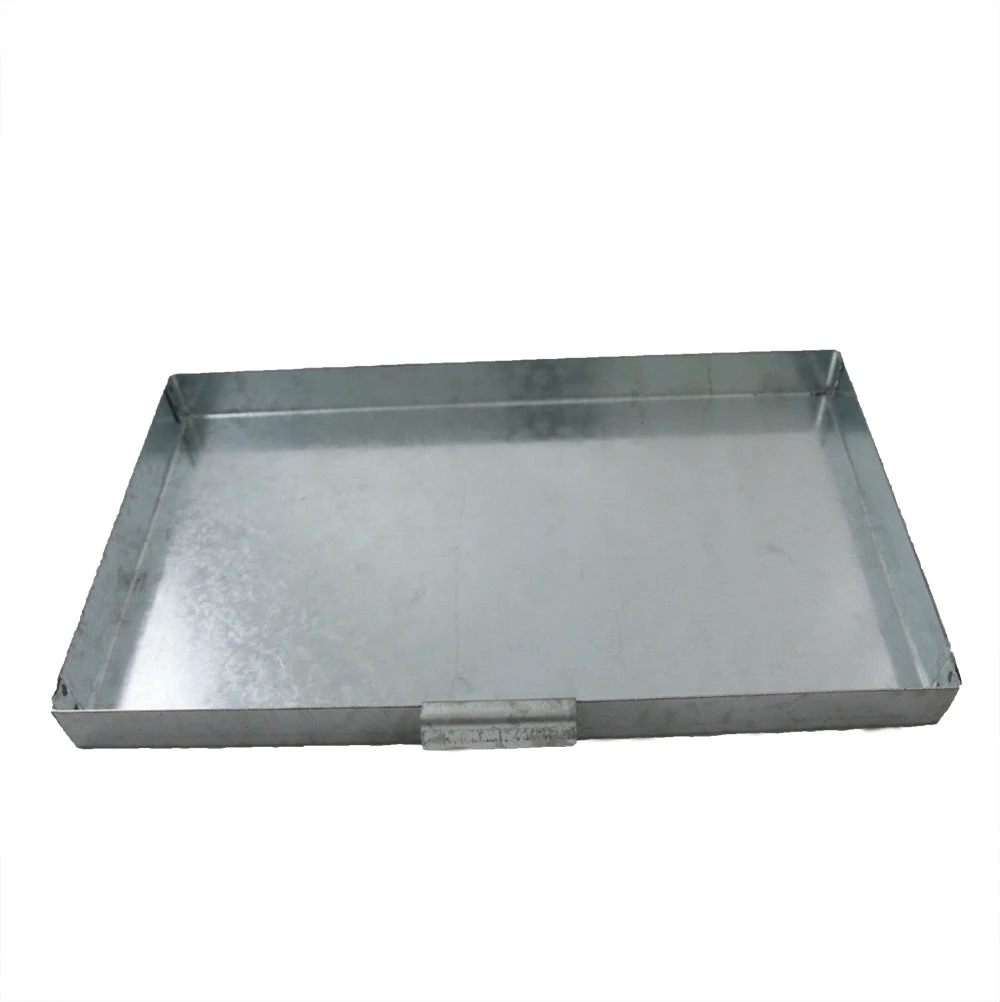 Arizona Ash Pan For Oregon Stove(Ash Pan Only For Oregon Stove) 1 Arizona Ash Pan For Oregon Stove(Ash Pan Only For Oregon Stove)