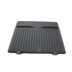 Back Brick For Mazona Tucson(Back Brick For Arizona Tucson)