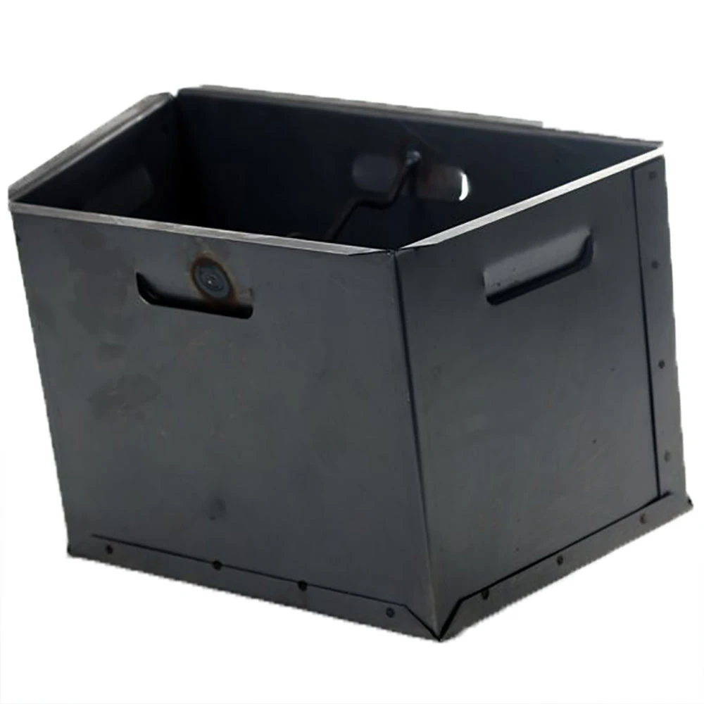 Baxi Burnall Fire 18 Inch Ashpan(Baxi Burnall Fire 18 Inch Ashpan) 1 Baxi Burnall Fire 18 Inch Ashpan(Baxi Burnall Fire 18 Inch Ashpan)