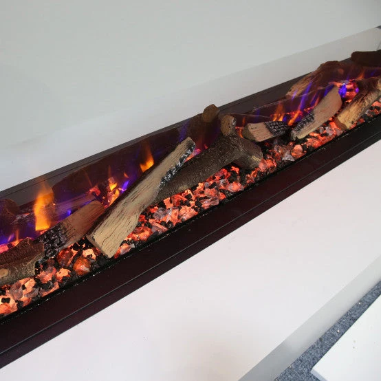 Ezee Glow 60" Celestial Additional Log Set(Ezee Glow 60 Celestial Enhanced Log Set) 1 Ezee Glow 60" Celestial Additional Log Set(Ezee Glow 60 Celestial Enhanced Log Set)