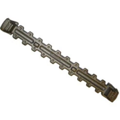 Arada AFS003 Grate Bar CST021(Arada Afs003 Grate Bar Cst021)