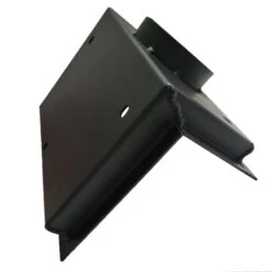 Direct Air Cover For Mazona Warwick 5 & 8 KW(Direct Air Cover For Mazona Warwick 5 8 Kw) -Cheap Arizona Shop direct air cover wicklow 5 8 2