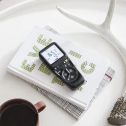 Arada Holborn 4.5 LPG Black Gas Stove(Arada Holborn 4 5 Lpg Black Gas Stove) -Cheap Arizona Shop eco burn gas g