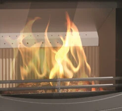 Arada Farringdon Large Eco Black 12 KW Stove(Arada Farringdon Large Eco Black 12 Kw Stove) -Cheap Arizona Shop farringdon large eco flat cmyk 25