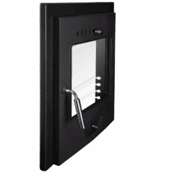 Mazona Fire Door(Mazona Micon Fire Door) 12 Mazona Fire Door(Mazona Micon Fire Door) -Cheap Arizona Shop fire door left