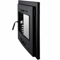 Mazona Fire Door(Mazona Micon Fire Door) 13 Mazona Fire Door(Mazona Micon Fire Door) -Cheap Arizona Shop fire door right