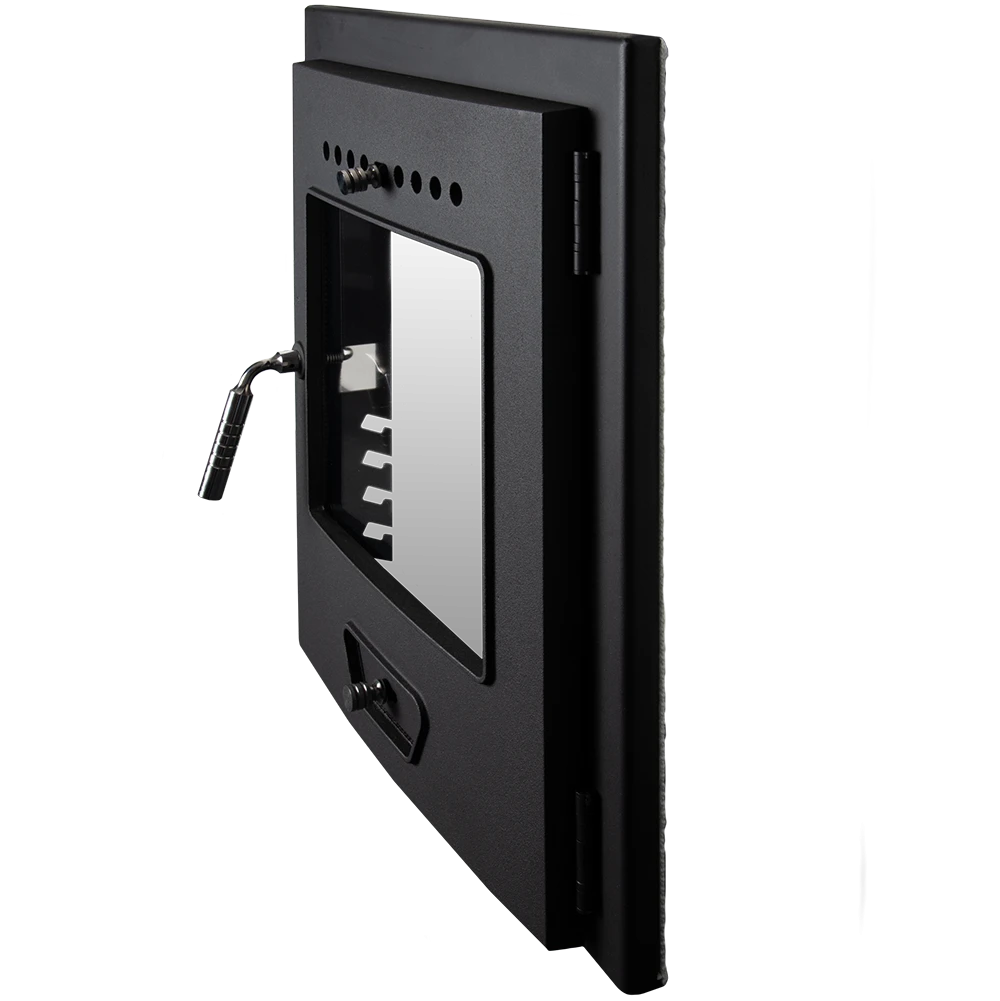 Mazona Fire Door(Mazona Micon Fire Door) 7 Mazona Fire Door(Mazona Micon Fire Door) - Image 7