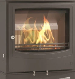 Arada Farringdon Large Eco Black 12 KW Stove(Arada Farringdon Large Eco Black 12 Kw Stove) -Cheap Arizona Shop flb02 dcaa16bb 621c 4896 bc40 b1dd572455af
