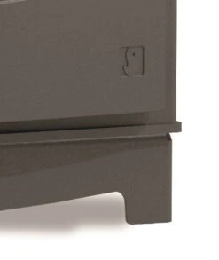 Arada Farringdon Large Eco Black 12 KW Stove(Arada Farringdon Large Eco Black 12 Kw Stove) -Cheap Arizona Shop flb05 a6ed2cf9 494c 42b8 8822 0e8413300314