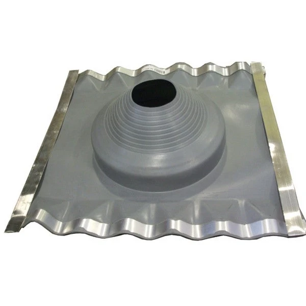 Dektite Diverter Roof Flashing 114-254mm(Dektite Diverter Roof Flashing 114 254mm) 1 Dektite Diverter Roof Flashing 114-254mm(Dektite Diverter Roof Flashing 114 254mm)
