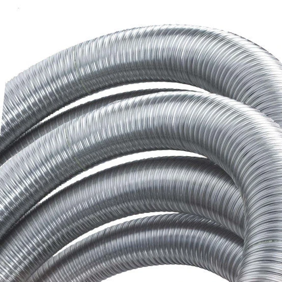 6 Inch Flexi Liner 316 Grade(Flexi Liner 316 Grade 6 Inch) 1 6 Inch Flexi Liner 316 Grade(Flexi Liner 316 Grade 6 Inch)