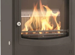 Arada Farringdon Medium Eco Black 8 KW Stove(Arada Farringdon Medium Eco Black 8 Kw Stove) -Cheap Arizona Shop fmb02 2e9f2c7e e034 4430 88fe ef39f348345c