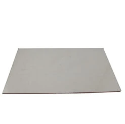 Glass To Suit Evergreen Olive ST0147-11(Glass To Suit Evergreen Olive St0147 11)