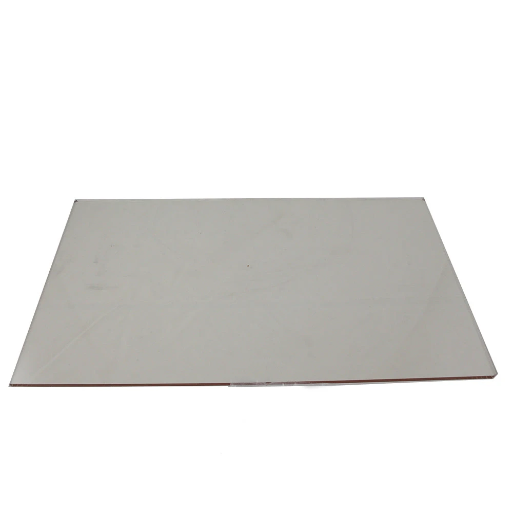 Glass To Suit Evergreen Olive ST0147-11(Glass To Suit Evergreen Olive St0147 11) 1 Glass To Suit Evergreen Olive ST0147-11(Glass To Suit Evergreen Olive St0147 11)