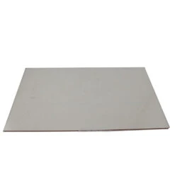 Glass To Suit Mazona Crete(Glass Only For Crete Stove 295 X 290)