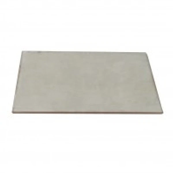 Glass For Mazona Dedham 5 & 7 KW(Glass For Mazona Portland 5 7 Kw) 1 Glass For Mazona Dedham 5 & 7 KW(Glass For Mazona Portland 5 7 Kw)