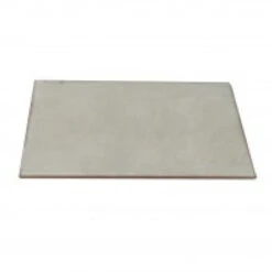 Glass To Suit Mazona Oxford 5 KW Stove(Glass To Suit Mazona Oxford 5kw Stove)