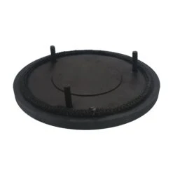 Mazona Ripley Blanking Plate(Mazona Ripley Blanking Plate)