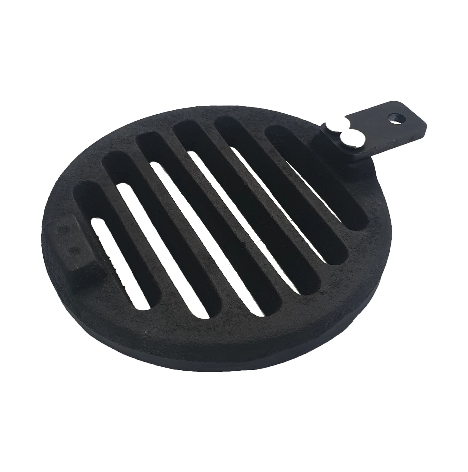 Mazona Ripley 4 KW Centre Bottomgrate(Mazona Ripley 4kw Centre Bottomgrate) 1 Mazona Ripley 4 KW Centre Bottomgrate(Mazona Ripley 4kw Centre Bottomgrate)