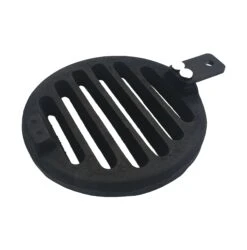 Mazona Ripley 5 KW Centre Bottomgrate(Mazona Ripley 5kw Centre Bottomgrate)