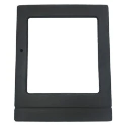 Mazona Ripley 5 KW Door(Mazona Ripley 5kw Door)