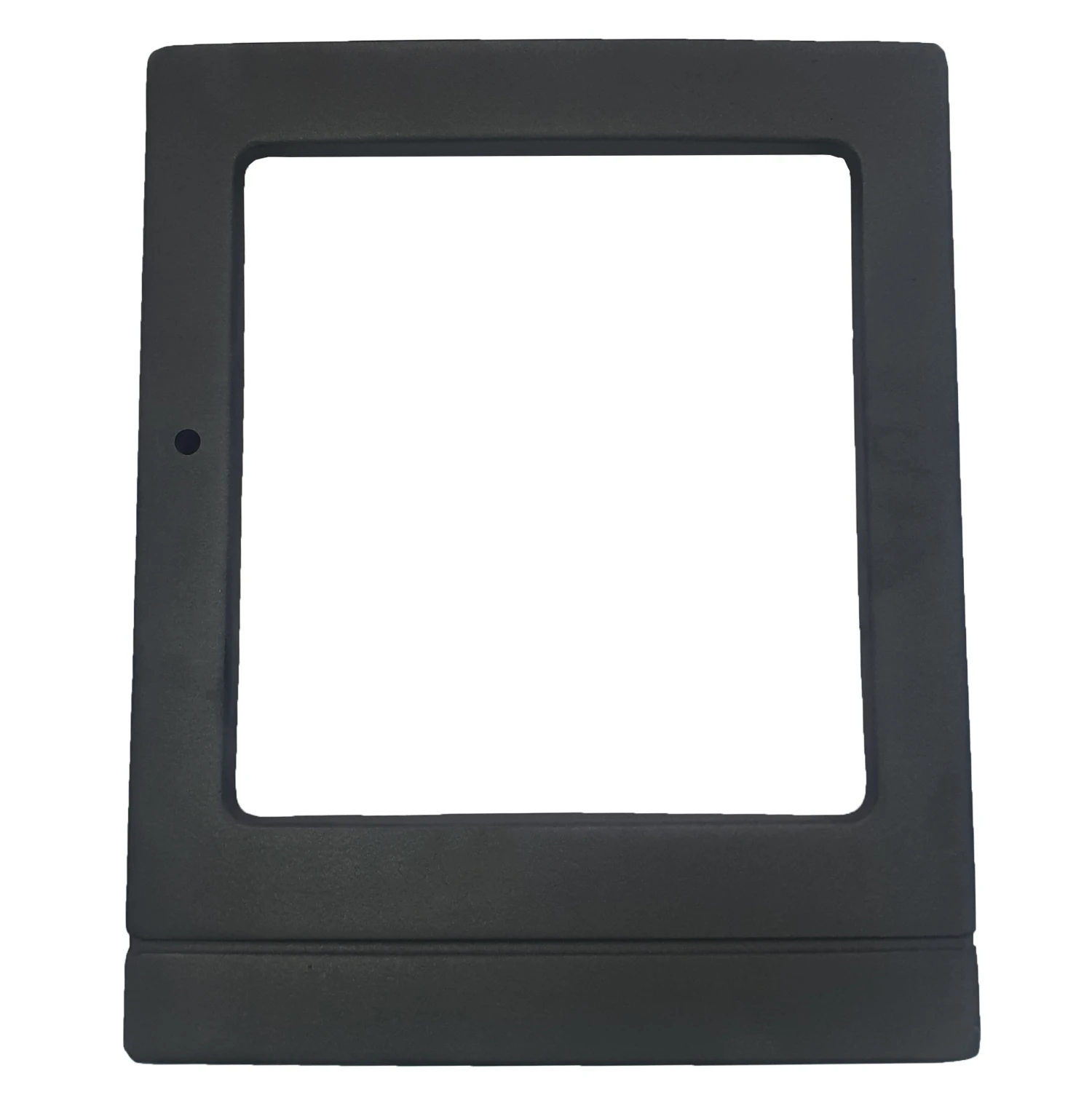 Mazona Ripley 4 KW Door(Mazona Ripley 4 Kw Door) 1 Mazona Ripley 4 KW Door(Mazona Ripley 4 Kw Door)