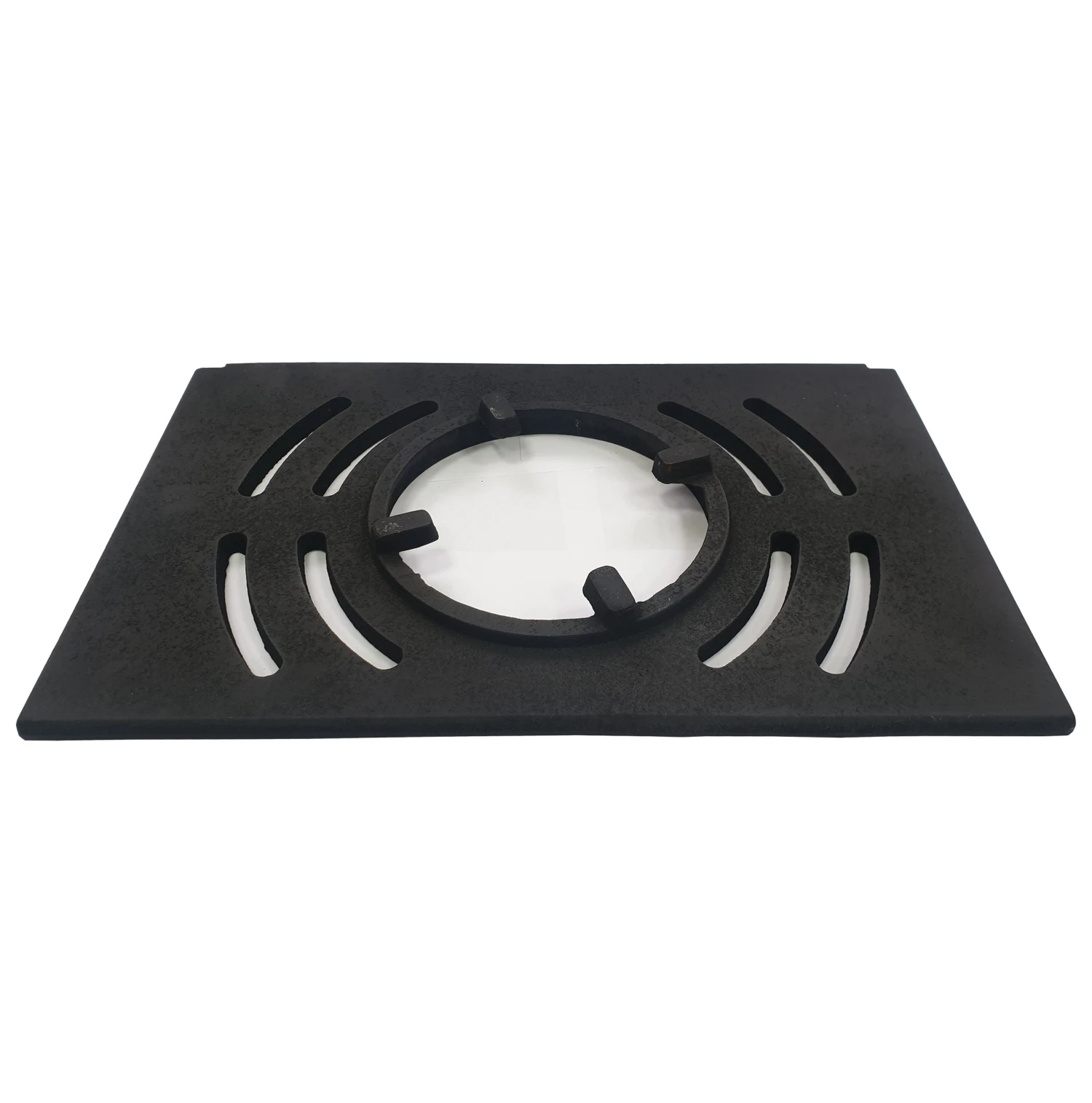 Mazona Ripley 5 KW Outer Bottomgrate(Mazona Ripley 5kw Outer Bottomgrate) 1 Mazona Ripley 5 KW Outer Bottomgrate(Mazona Ripley 5kw Outer Bottomgrate)