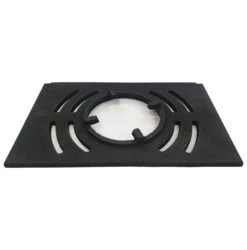 Mazona Ripley 8 KW Outer Bottomgrate(Mazona Ripley 8kw Outer Bottomgrate)