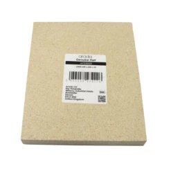 Arada AFS3005 Rear Liner(Arada Afs3005 Rear Liner)