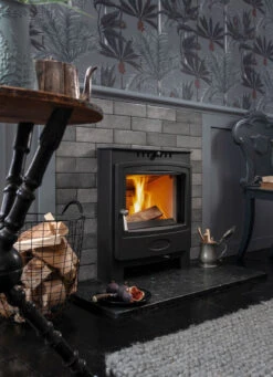 Arada Hamlet Solution Inset (S4) 7 KW Multi Fuel Wood Burning Stove(Arada Hamlet Solution Inset S4 7 Kw Multi Fuel Wood Burning Stove) 7 Arada Hamlet Solution Inset (S4) 7 KW Multi Fuel Wood Burning Stove(Arada Hamlet Solution Inset S4 7 Kw Multi Fuel Wood Burning Stove) -Cheap Arizona Shop his7a