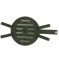 Center Bottom Grate For Oregon (OLD)(Center Bottom Grate For Oregon Old)