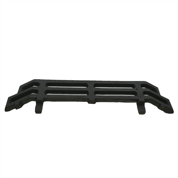 16 Inch Ww Protection Bar(16 Ww Protection Bar Only) 2 16 Inch Ww Protection Bar(16 Ww Protection Bar Only) - Image 2