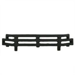 16 Inch Ww Protection Bar(16 Ww Protection Bar Only)