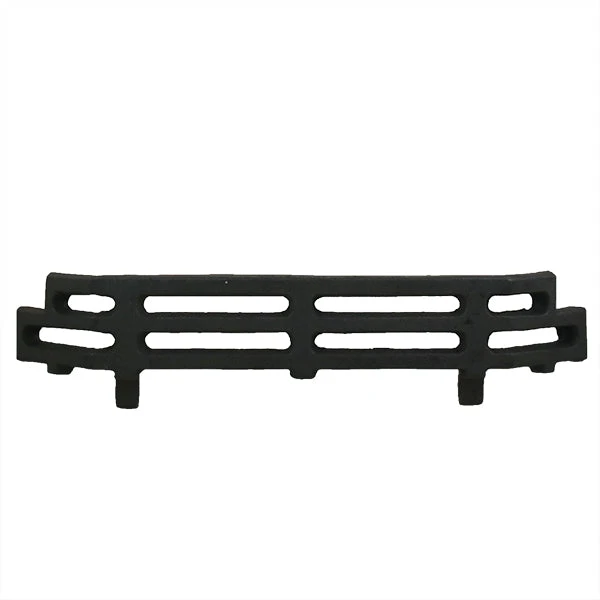 16 Inch Ww Protection Bar(16 Ww Protection Bar Only) 1 16 Inch Ww Protection Bar(16 Ww Protection Bar Only)