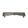 Joyce Front Fuel Retainer Bar(Joyce Front Fuel Retainer)