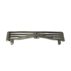 Joyce Front Fuel Retainer Bar(Joyce Front Fuel Retainer)