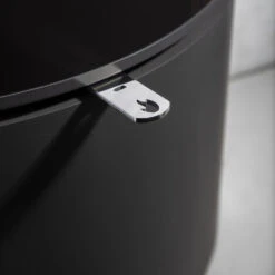 Arada Lagom 4 KW Black Steel Wood Burning Stove(Arada Lagom 4kw Steel Woodburning Stove Black) 11 Arada Lagom 4 KW Black Steel Wood Burning Stove(Arada Lagom 4kw Steel Woodburning Stove Black) -Cheap Arizona Shop lagom switch