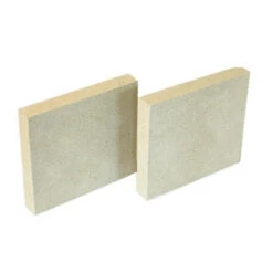 Large Orlando Side Liners- Vermiculite Liners(Large Orlando Side Liners Vermiculite Liners)