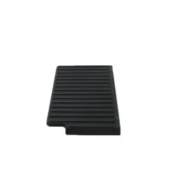 Left Brick Only For Mazona Portland / Tucson 5kw(Left Brick Only For Mazona Portland 5kw)