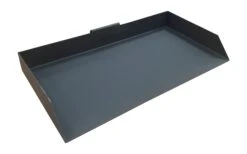 Mazona Eco Rye 7, A08, Eco A07 Ashpan(Mazona Newport A08e 8kw Ashpan)