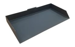 Mazona Eco Rye 5 KW Eco Crewe 5kW Arizona Eco A05 5kW Ashpan(Mazona Rye 5 Kw Arizona A05 Ashpan)