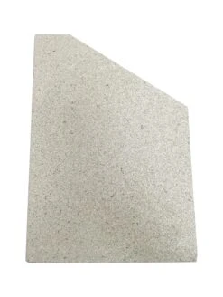 Mazona Non Eco Newport 8 KW & Non Eco A08 Side Liner (Single)(Mazona Newport 8 Kw A08 Side Liner Single)