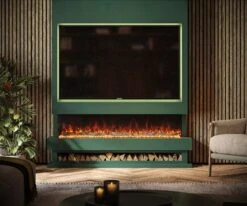 Ezee Glow Celestial 60" Electric Fire Self Build Media Wall Kit(Ezee Glow Celestial 60 Electric Fire Self Build Media Wall Kit) 20 Ezee Glow Celestial 60" Electric Fire Self Build Media Wall Kit(Ezee Glow Celestial 60 Electric Fire Self Build Media Wall Kit) -Cheap Arizona Shop media wall kit 3 3 1